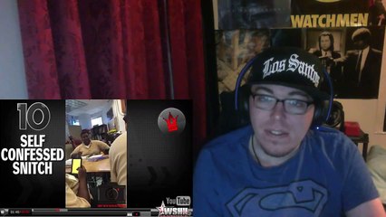 The Best Of Worldstar Camera Episode 15! REACTION