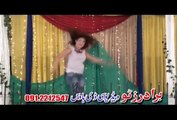 Mastay Khaperay | Gul Panra & Muniba Shah | Pashto New Song & Dance Musical Stage Show 2015