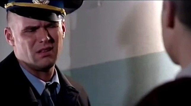 Глухарь - вот она, настоящая Дружба