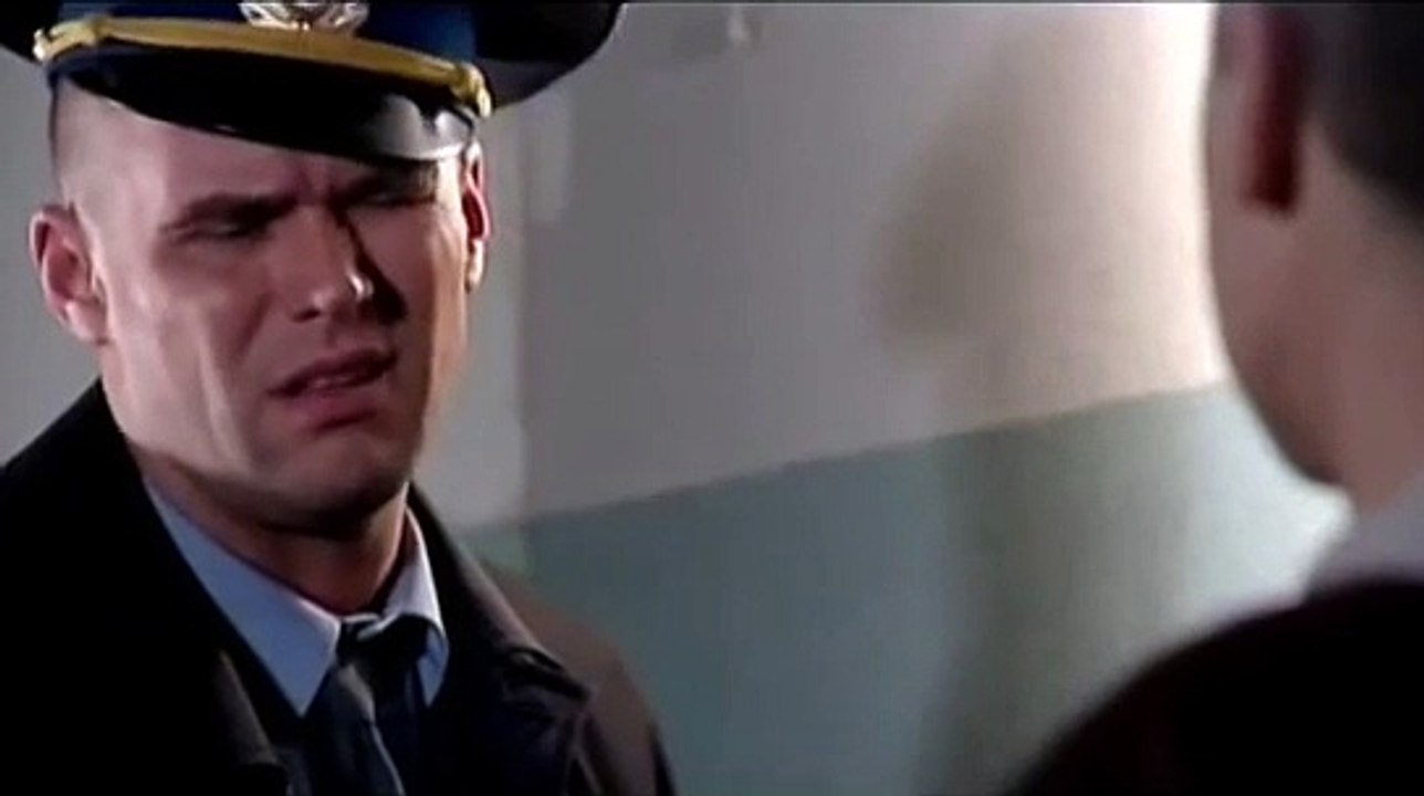 Глухарь - вот она, настоящая Дружба