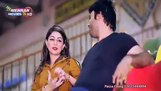 Kashif Aghani New Song Akhyan San Keda Ishara Karen Tho Best Kashish Tv Song Mehran Dvd 2015
