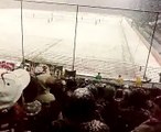 cfr cluj - RAPID (galerie rapid) part 4