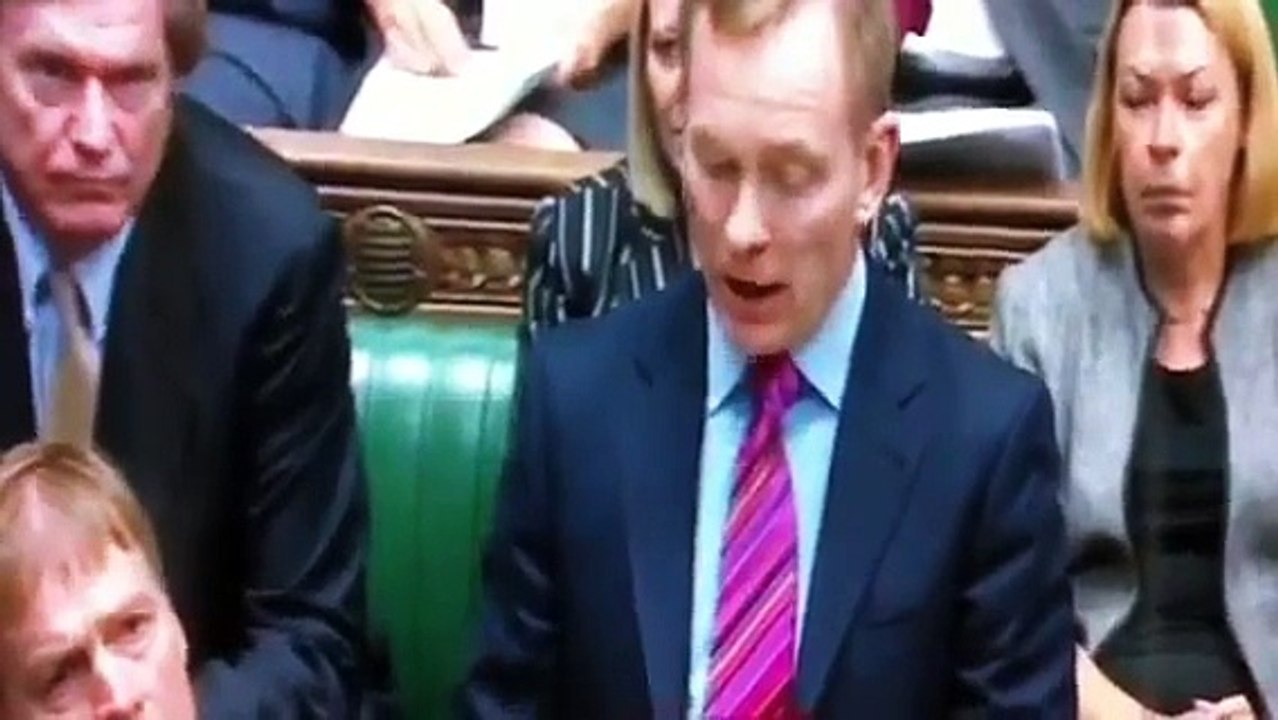 John bercow grants emergency debate