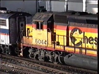 I Love Toy Trains 2 (2000 Version) Part 2