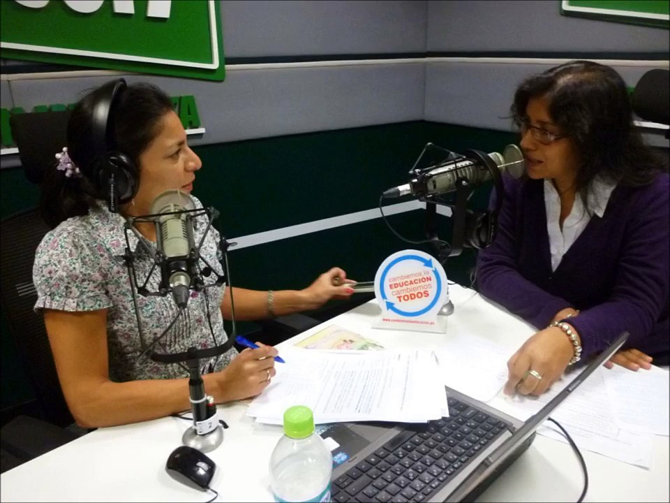 Que aprenden los niños de 0 a 3 años 4_La Buena Educación 36