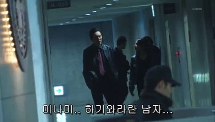篇엘카지노호텔のれ┃┃┃┃ＪＹＰ６２５。ＣＯＭ┃┃┃┃篇엘카지노호텔のれ