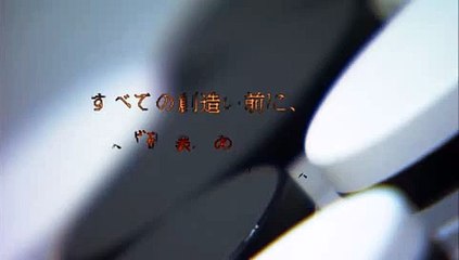篇카지노파크のれ┃┃┃┃ＪＹＰ６２５。ＣＯＭ┃┃┃┃篇카지노파크のれ