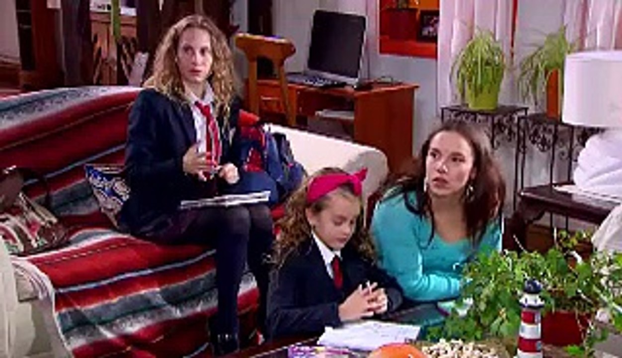 capitulo 89