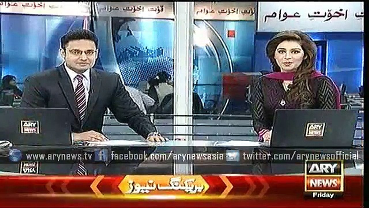 Headline – 1000 – Friday – 2 – Oct – 2015