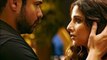 Hasi (Female Version) - Full Song Lyrics - Hamari Adhuri Kahani - Shreya Ghoshal (Exclusive)