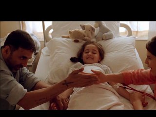 Sapna Jahan Official Video Lyrics  Song Akshay Kumar, Jacqueline Fernandez