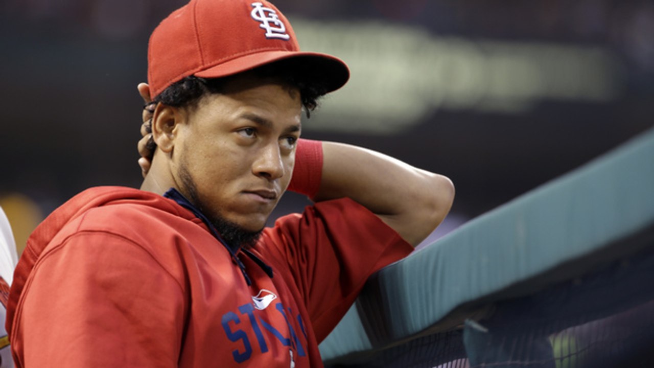 AP: Does Rest Beat Home Field?