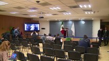 Mexico extradites 13 alleged drug traffickers to US