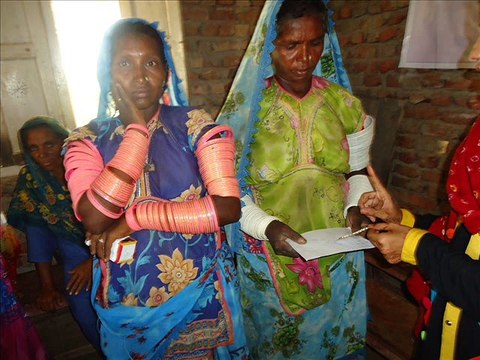 Peace Foundation Pakistan Presents pic clips ORAL - CONTRACEPTIVES (Family Planning Pills)