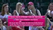 Sorority Girls at a Basketball Game Are Just So Narcissistic, it’s Painful to Watch