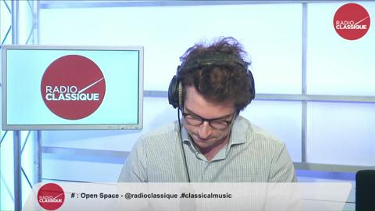 Open space - enfin la sieste au bureau pour tous !