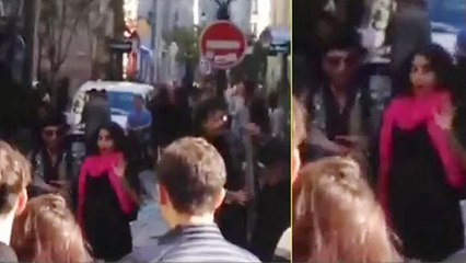 LEAKED! Ae Dil Hai Mushkil Song Ft. Ranbir Kapoor & Anushka Sharma