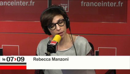 Tubes and Co : "Le Jazz, la Java et Claude Nougaro"