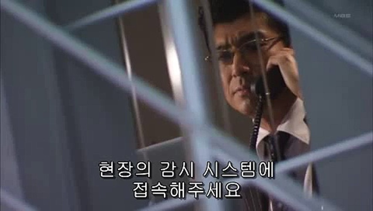 ⇔ヨ카지노게임시스템♪♪『Ｊ­Ｙ­Ｐ­６­２­５˛ＣＯＭ』⇔ヨ카지노게임시스템♪♪
