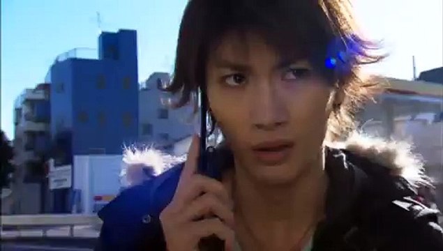 ⇔ヨ인터넷블랙잭♪♪『Ｊ­Ｙ­Ｐ­６­２­５˛ＣＯＭ』⇔ヨ인터넷블랙잭♪♪