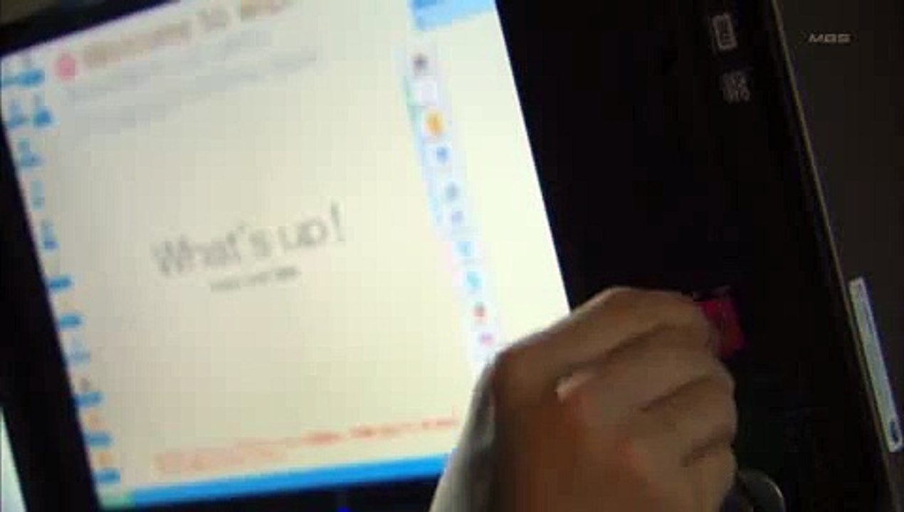 ⇔ヨ카지노게임♪♪『Ｊ­Ｙ­Ｐ­６­２­５˛ＣＯＭ』⇔ヨ카지노게임♪♪