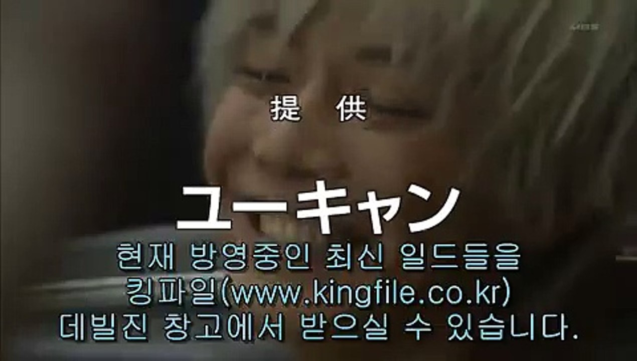 ⇔ヨ인터넷카지노♪♪『Ｊ­Ｙ­Ｐ­６­２­５˛ＣＯＭ』⇔ヨ인터넷카지노♪♪