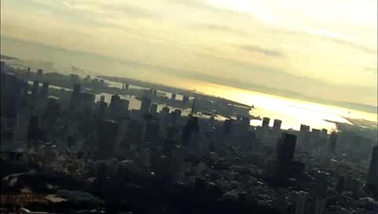 ⇔ヨ정선카지노♪♪『Ｊ­Ｙ­Ｐ­６­２­５˛ＣＯＭ』⇔ヨ정선카지노♪♪