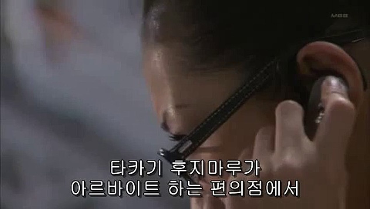 ⇔ヨ온라인룰렛♪♪『Ｊ­Ｙ­Ｐ­６­２­５˛ＣＯＭ』⇔ヨ온라인룰렛♪♪