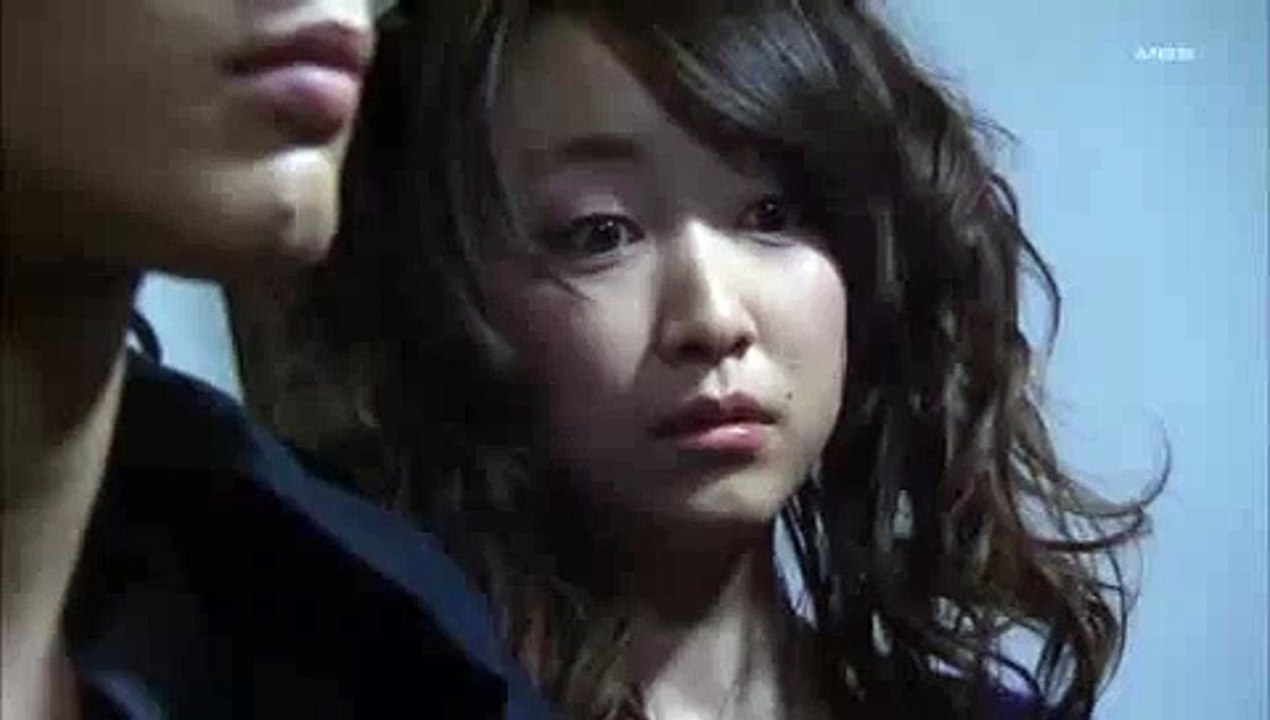 ⇔ヨ인터넷카지노♪♪『Ｊ­Ｙ­Ｐ­６­２­５˛ＣＯＭ』⇔ヨ인터넷카지노♪♪