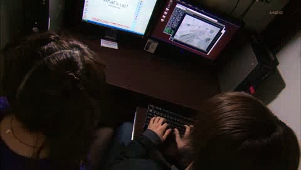 ⇔ヨ카지노규칙♪♪『Ｊ­Ｙ­Ｐ­６­２­５˛ＣＯＭ』⇔ヨ카지노규칙♪♪