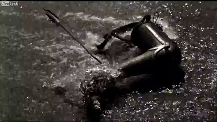 Beautiful Cinematography