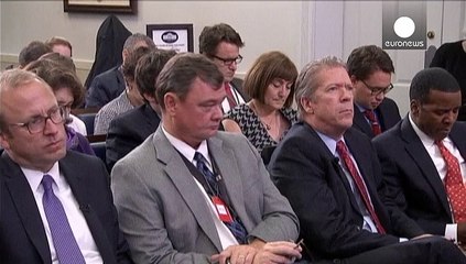 Есть ли в Сирии иранские войска?