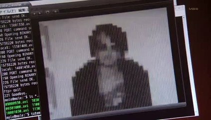 ⇔ヨ카지노바카라♪♪『Ｊ­Ｙ­Ｐ­６­２­５˛ＣＯＭ』⇔ヨ카지노바카라♪♪