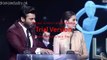 Check out the Smile of Mahira When Fawad was Teasing Meera - VidCarts