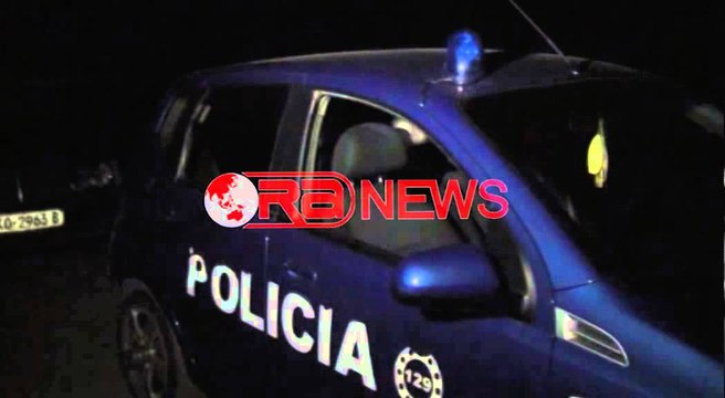 Korçë, 18 vjeçari vritet me thikë- Ora News- Lajmi i fundit-