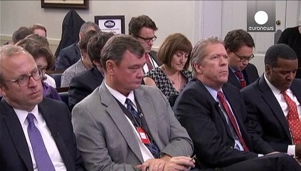 رویترز: عملیات زمینی ایران با پشتیبانی هوایی روسیه در سوریه