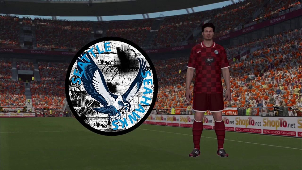 Goals of the Season The Final Chapter. Late March