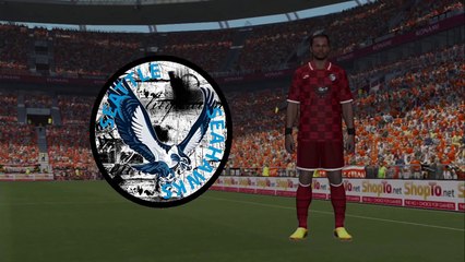 Goals of the Season The final Chapter. Mid January