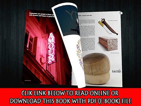 Pizza & Wine: Authentic Italian Recipes and Win Book Review