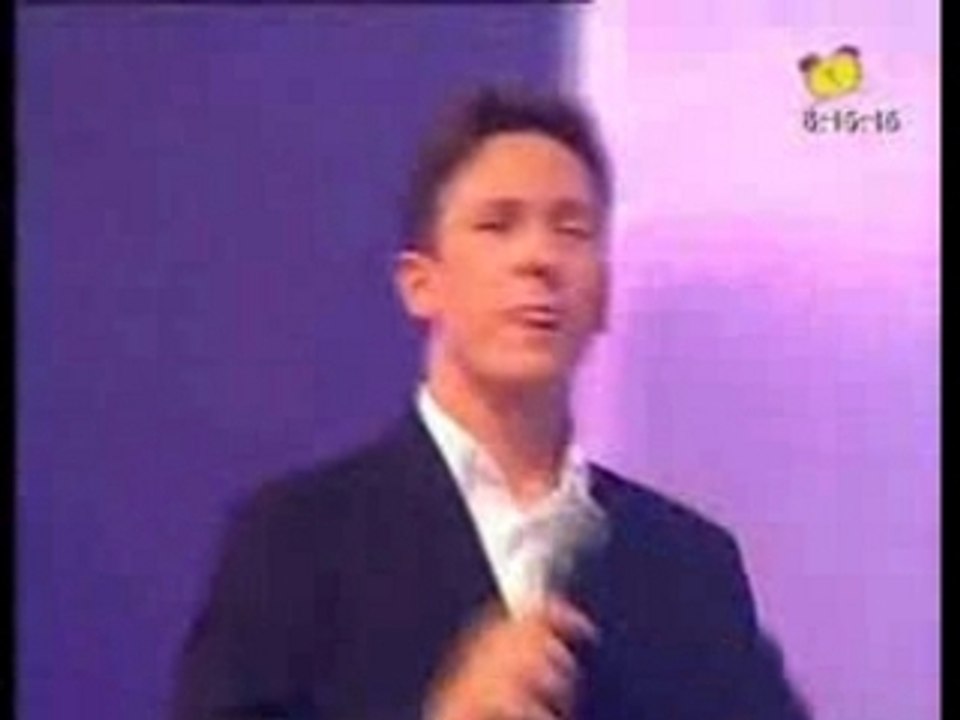 Helmut Lotti - Guantanamera