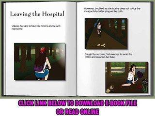 Teen Health Course 1 Audio Book