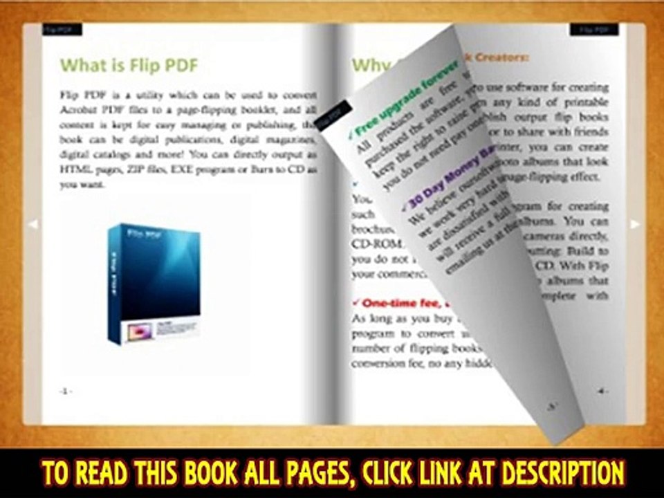 Teen Health C2 Phy Act Ta Book Download