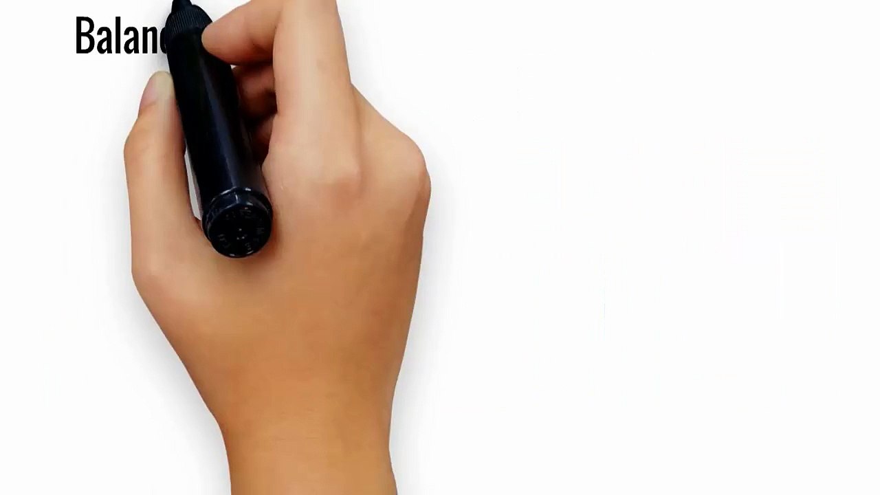 Sexy Mama Program Introduction