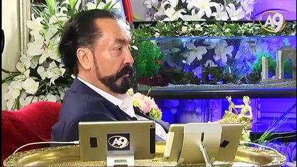 Cizre gibi bir ilçeyi kontrol edememeyi devlet asla kabul etmez.