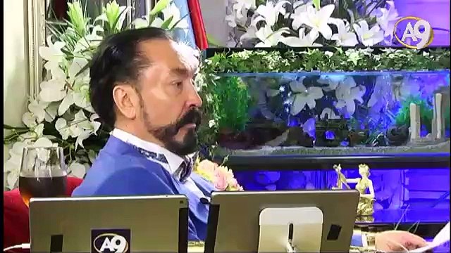 Peygamberimiz (sav) ‘Hz. Mehdi (as) zuhur etmeden önce Müslümanlar Mısır’da bir rejim kurup Musevileri Arap dünyasından atacaklar.’ Hadisini bildirmiştir.