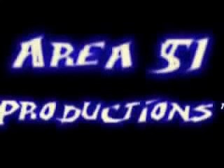 Снято как НЛО похищает корову