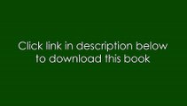 Jane s Fighting Ships: 2007-2008 (IHS Jane s Fighting Ships) Download free book