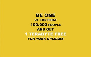 Find the best travel Destinations with Tourist Tube