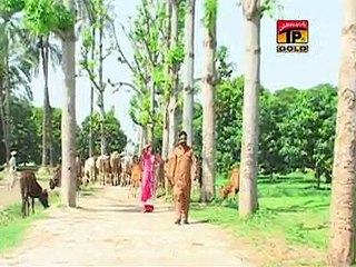 Log Tey Rakhdan Punj Punj | Chanda Sayal | Hit Song | New Album | New Songs