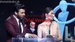Fawad Khan Teasing Meera In Lux Style Awards